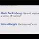 Image for article titled Second Facebook Movie Trailer Looks Even More Ridiculous